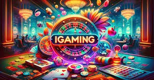 hhgg5