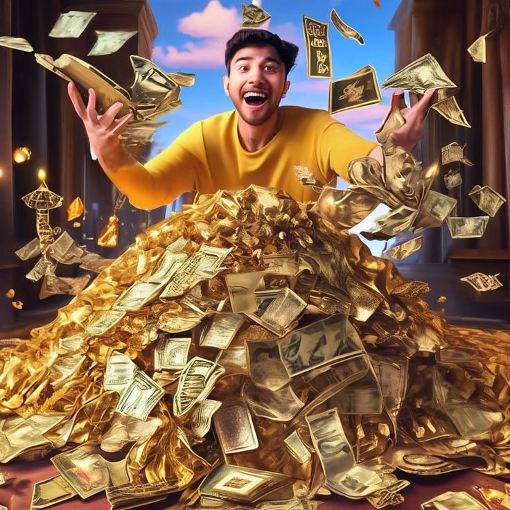 hhgg5