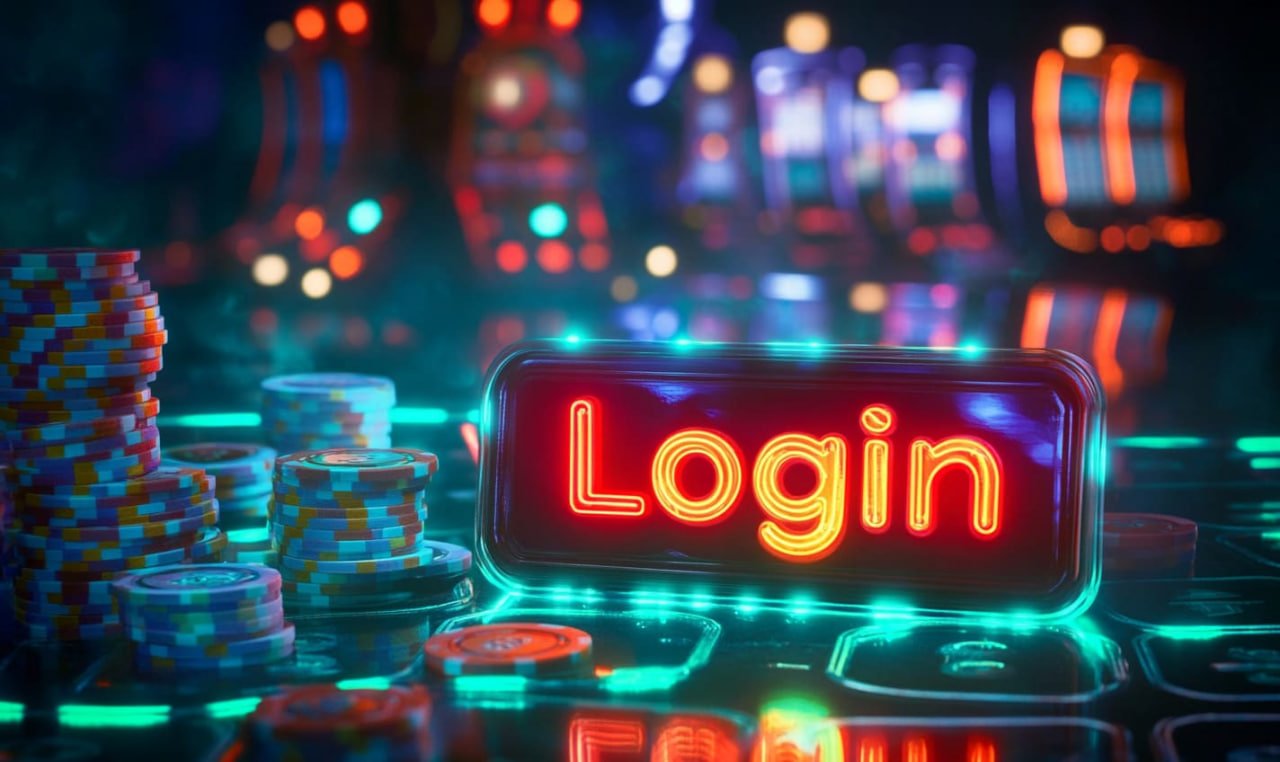 hhgg5