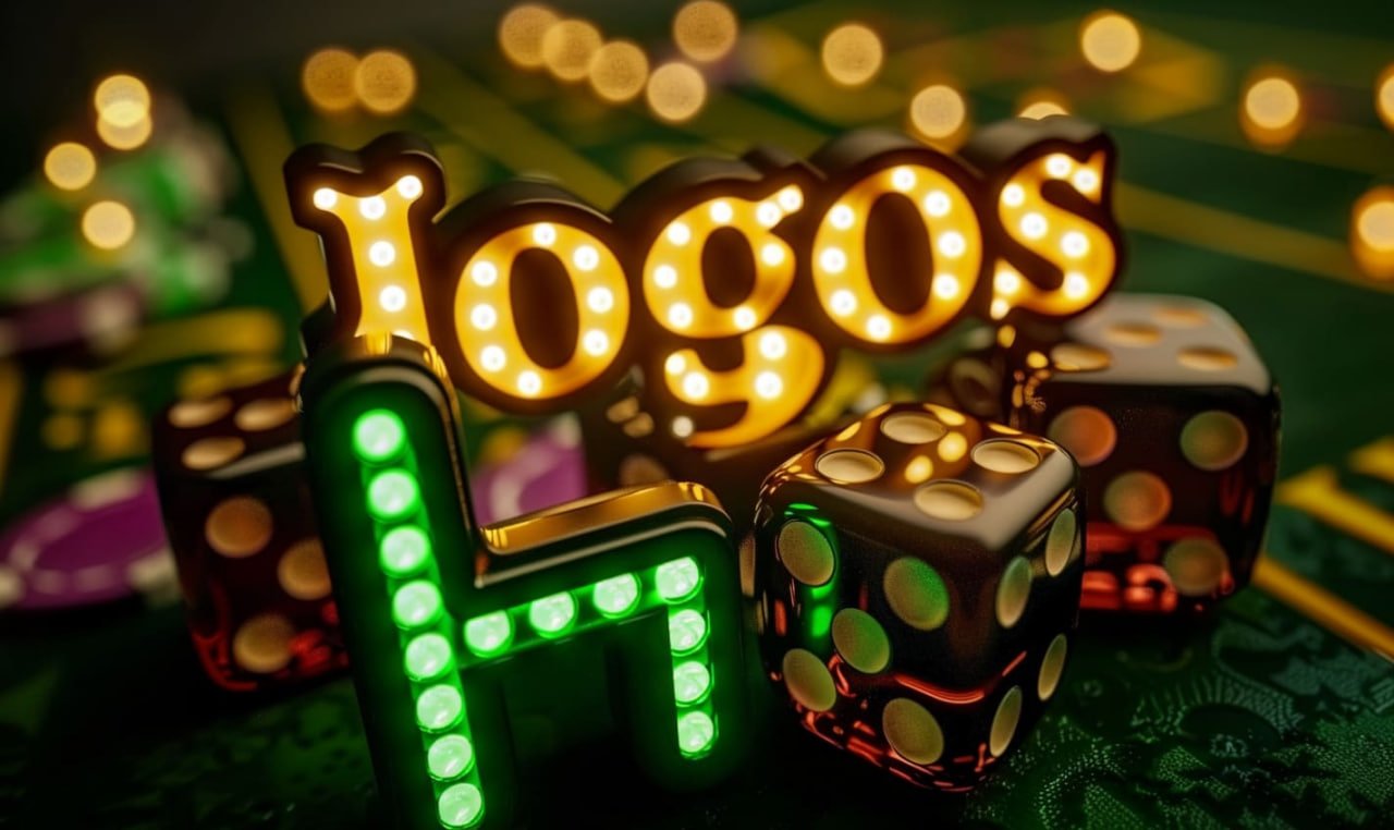 hhgg5